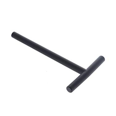 Imagem de Ridgid OEM 513667001 replacement router t-handle wrench R2200 R29001 R29303