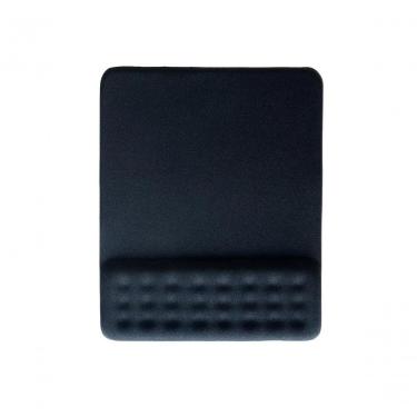 Imagem de Mouse Pad Multilaser Com Apoio Em Gel No Pulso Ac365