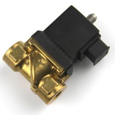 Imagem de Válvula solenoide 22124085 compatível com compressor de ar parafuso IR INGERSOLL RAND