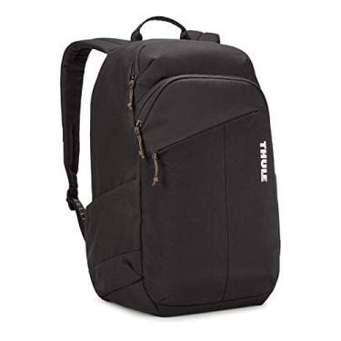 Imagem de Thule Mochila para Notebook 15,6" ou MacBook 16" Exeo 28 Litros Black