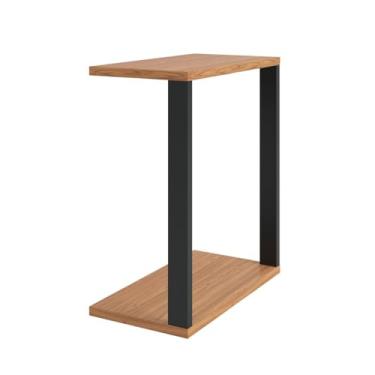 Imagem de Mesa Industrial para Notebook - F36