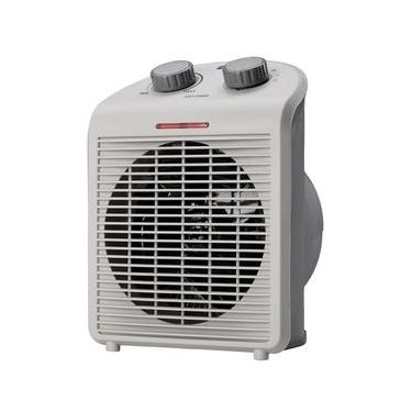 Imagem de Aquecedor Elétrico Wap Air Heat 3 em 1