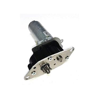 Imagem de Motor de placa de corrida AMP Research 20-03289-94