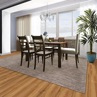 Imagem de Tapete New Boucle 2,50X3,00, Tapetes São Carlos, Piaui