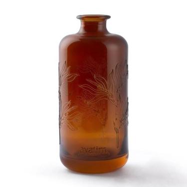Imagem de Frasco Âmbar 500Ml - Avatim