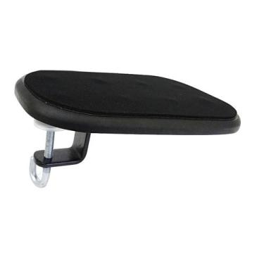 Imagem de Apoio Magnético para Antebraço Reliza 032 Preto