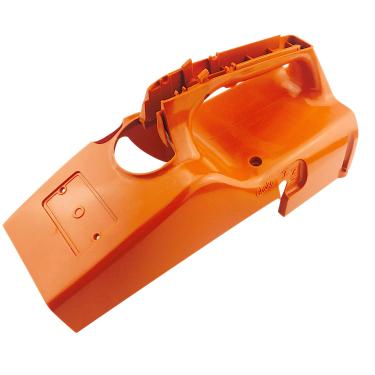 Imagem de Capa protetora de cabo compatível com Serra de corte STIHL TS400 substitui 4223 080 1604 e 42230801604