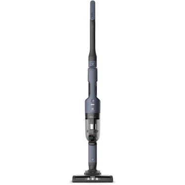 Imagem de Aspirador Vertical Electrolux Erg019 2 Em 1 Cyclonic 90w