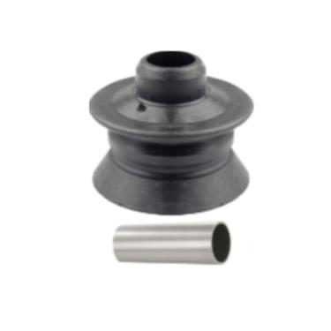 Imagem de Batente Superior Amortecedor Traseiro GM Corsa/Vectra/Kadett/Astra/celta/prisma