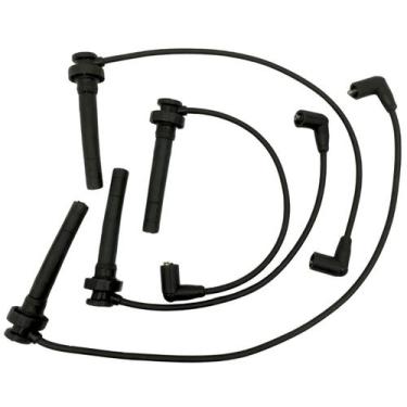 Imagem de Jogo cabo vela chery celer 1.5 16v 11/.. 72504-s cod000 - MaxxMotorsLo
