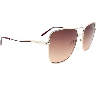 Imagem de Oculos Solar Bulget Bg8107 04B