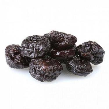 Imagem de Ameixa S/ Caroço Presidente a Granel - Tio Ali, 1kg