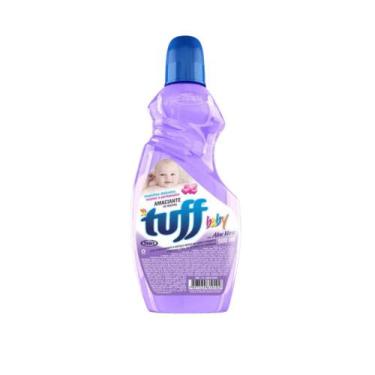 Imagem de Amaciante Tuff Baby 500ml - Start