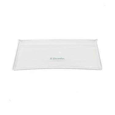 Imagem de Tampa Porta Basculante Freezer Original Fe19 Fe23 Fe27