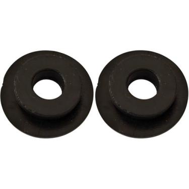 Imagem de Borracha Fixadora Tampa Lateral Titan 150 04-13, Bros 160 - TRILHA