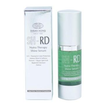 Imagem de Serum N.p.p.e Sh-rd Nutra Therapy 36ml - N.p.p.e Sh Rd
