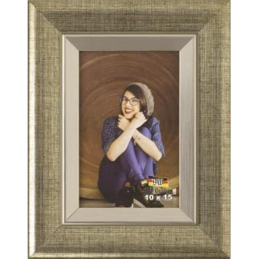 Imagem de Porta Retrato de Mesa 1 foto