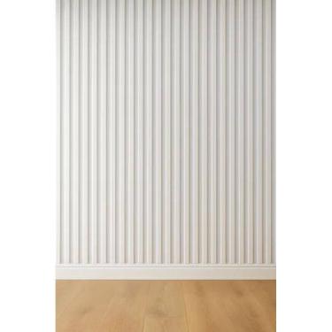 Imagem de Paineis Placas Revestimento 3M2 Pedra Pvc 50X50 3D Kit 12