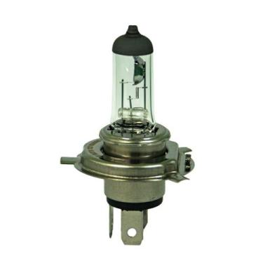 Imagem de Lampada Farol Philips Hs1 (12636-ci) 12v 35/35w - PHILIPS / NARVA