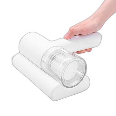 Imagem de Aspirador Sem Fio Ideal Para Limpeza Doméstica - Relet, Bivolt