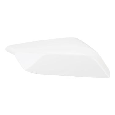 Imagem de Tbest Tampa do Espelho Retrovisor Forte Proteção à Prova de Riscos Resistência às Intempéries para Malibu 2016 a 2020 Versão Dos Eua Abs Lado (Direita (84026842))