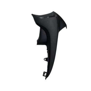 Imagem de Honda Cb 300 Tampa Esquerda Do Tanque Genuíno