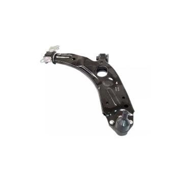 Imagem de Fiat Grand Siena Braço Da Suspensão Dianteira Ld Genuíno