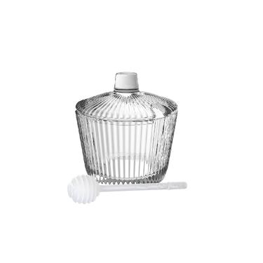 Imagem de Meleira de Vidro Graffiato 200 ml