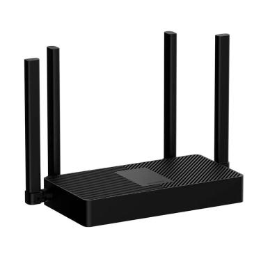 Imagem de Roteador, Huawei Ax3S, Wi-Fi 6+, Easymesh, Hiconfig Preset