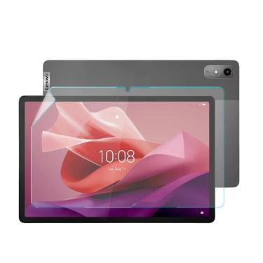 Imagem de Película Protetora Premium Para Lenovo P12 - 12.7 Polegadas
