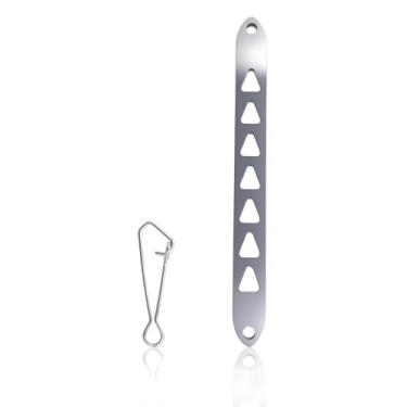 Imagem de Ferramenta de puxar fio, cabo de puxar, cordão de tração de conduíte