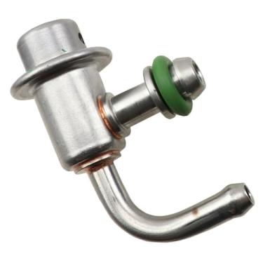 Imagem de BECKARNLEY 158-1159 Regulador de pressão de injeção de combustível