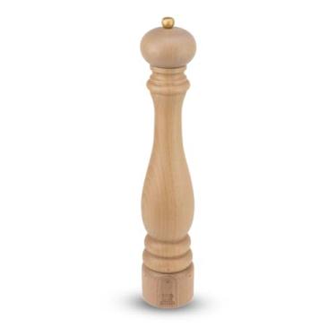 Imagem de Peugeot 23317 Paris U'Select 9-Inch Pepper Mill, Natural