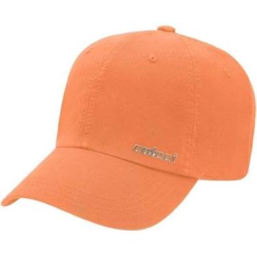 Imagem de Boné Colcci Metal Niquel Julia Masculino-Masculino