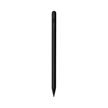 Imagem de Apple Pencil Com Rejeição De Palma Para iPad pro Air Mini 2025 2024 20