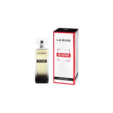 Imagem de Metaphor La Rive Eau de Parfum Feminino 90ml