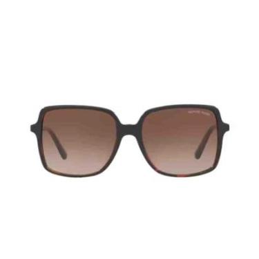 Imagem de Óculos de Sol Michael Kors Tartaruga 0MK2098U 37811356-Feminino