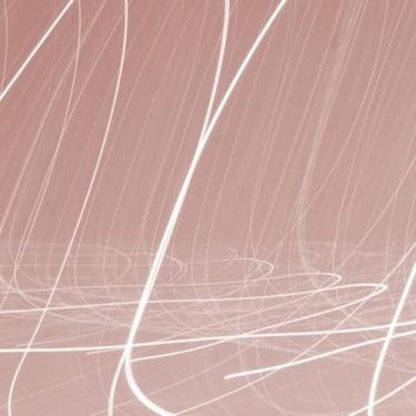 Imagem de Sensor de Estacionamento 4 Pontos Preto com Display LED Colorido-H-TECH-HT-SSR01