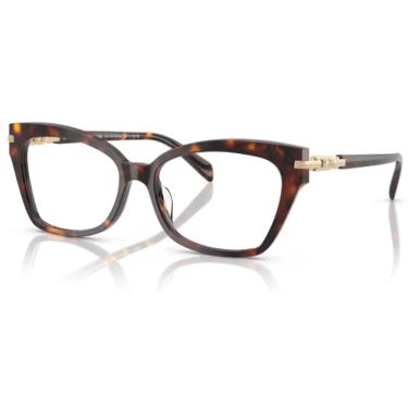 Imagem de ARMACAO MICHAEL KORS MK4146U 3006 56