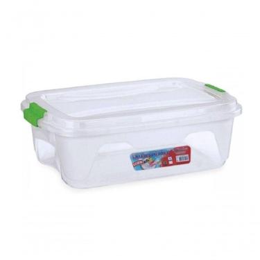 Imagem de Caixa Organizadora 6,0l Rischioto 0122