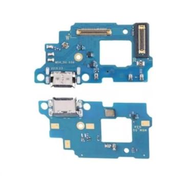 Imagem de Placa Conector Carga Compativel Sam M54 M546