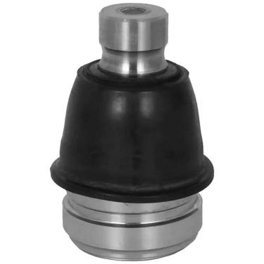 Imagem de Pivô Suspensão Asx Lancer Strada Inferior LE LD Newparts