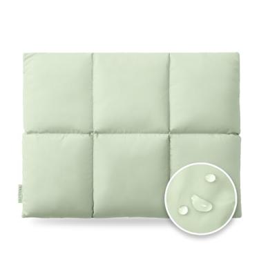 Imagem de Vandel Capa para laptop impermeável de 13 a 14 polegadas, compatível com MacBook Air/Pro 13/MacBook Pro 14 de 13 polegadas, iPad Pro 12,9, HP Dell de 13,3 polegadas, capa para bolsa de computador