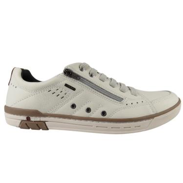 Imagem de SAPATENIS PEGADA 119308-Masculino