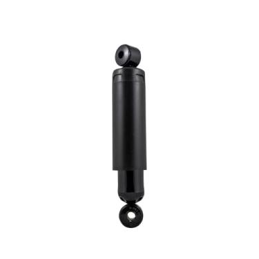 Imagem de Amortecedor Dianteiro Super Cofap B47232 comp. Volkswagen: Kombi 1200/1500 57/75,Fusca 1200/1300 59/83