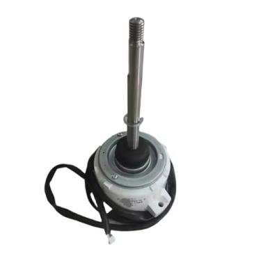 Imagem de EQBVZZRD Motor de ar condicionado Motor de ar condicionado SIC-81FW-D8144-1AF SSA512T088