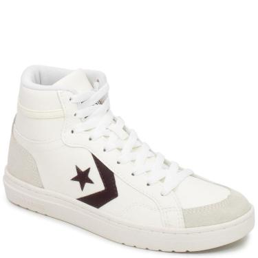 Imagem de Tênis Pro Blaze Classic Cano Alto Converse Co0522-Feminino