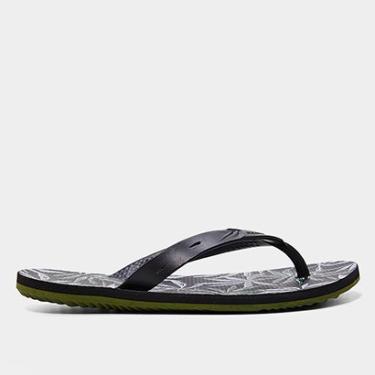 Imagem de Sandália Kenner Summer Masculina-Masculino