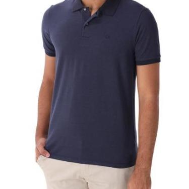 Imagem de Camisa Polo Ogochi Masculina-Masculino