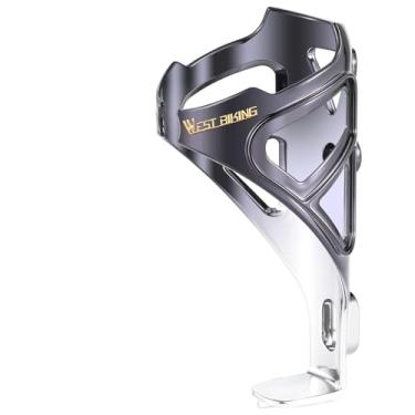 Imagem de Gaiola para garrafa de água Ainoli, gaiola para garrafas de bicicleta de estrada, suporte para copo de bebida, acessórios para ciclo